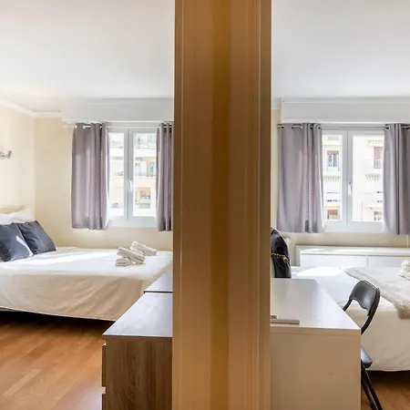 Apartamento Charming Getaway Walk Everywhere