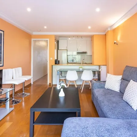 Apartament Charming Getaway Walk Everywhere *